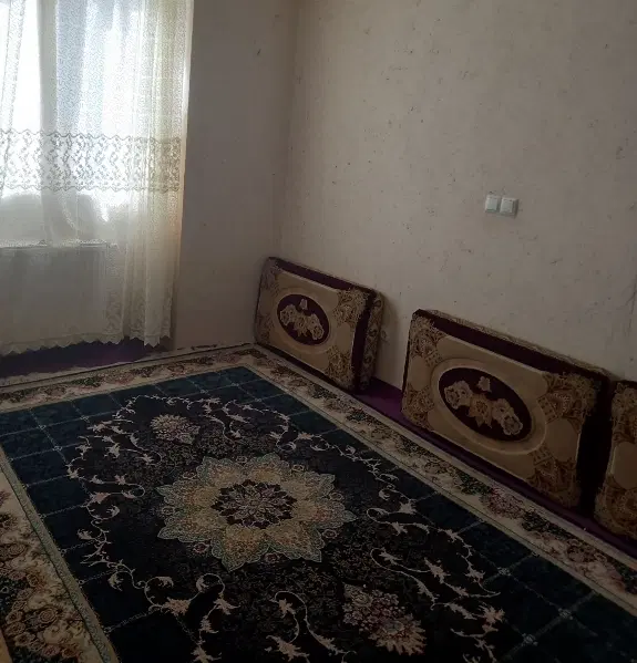 اجاره روزانه سویت  منزل