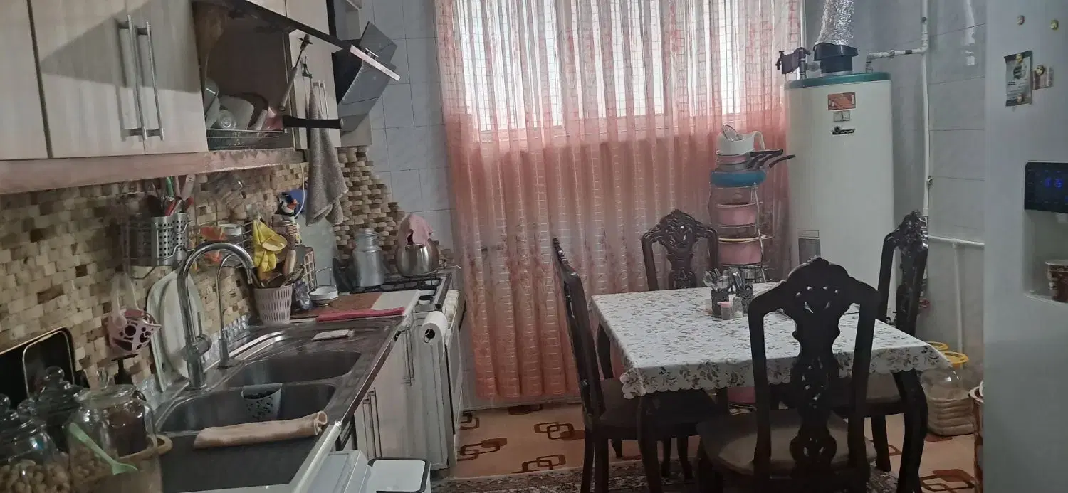 فروش خانه