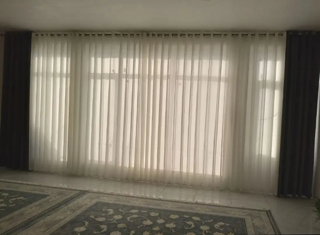 خانه فروشی خیابان راهنمایی ۱۵متری کاوه