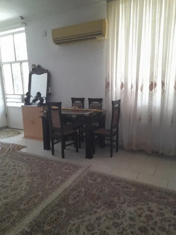 خانه