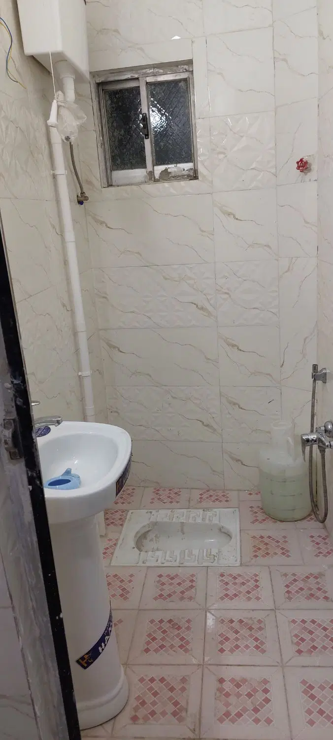 اجاره خانه ویلایی ۱۸۰متری