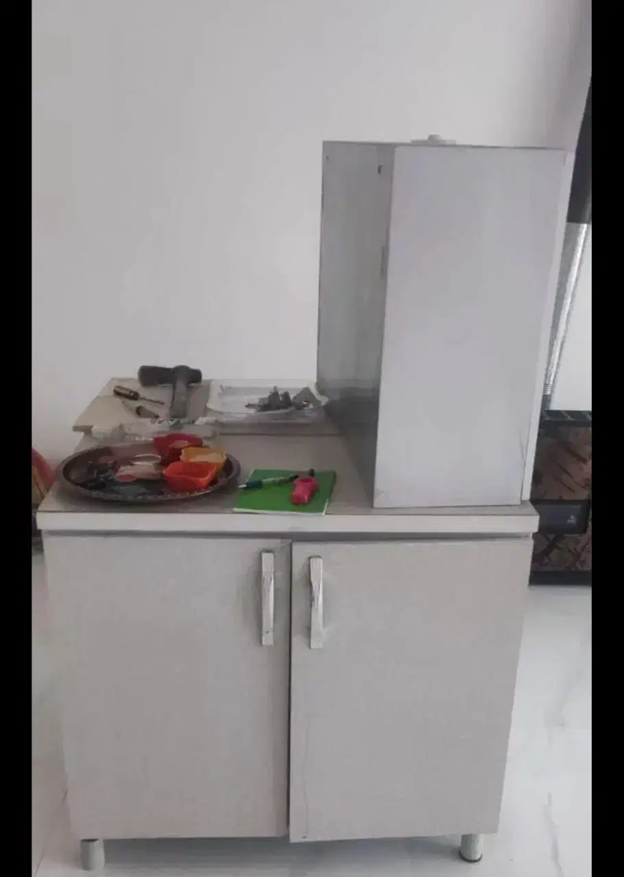 منزل تیس