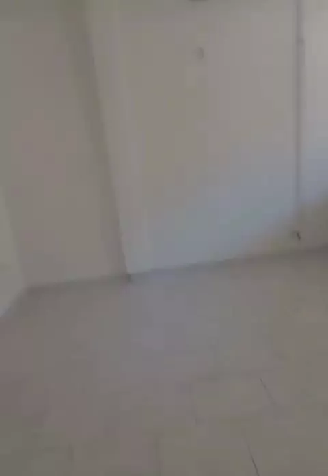 نوروزیان پشت فروشگاه رفا