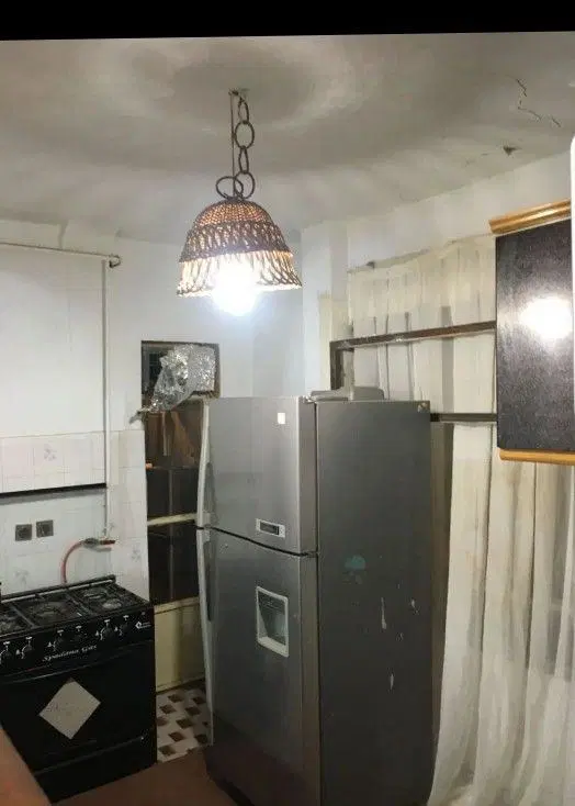 فروش آپارتمان