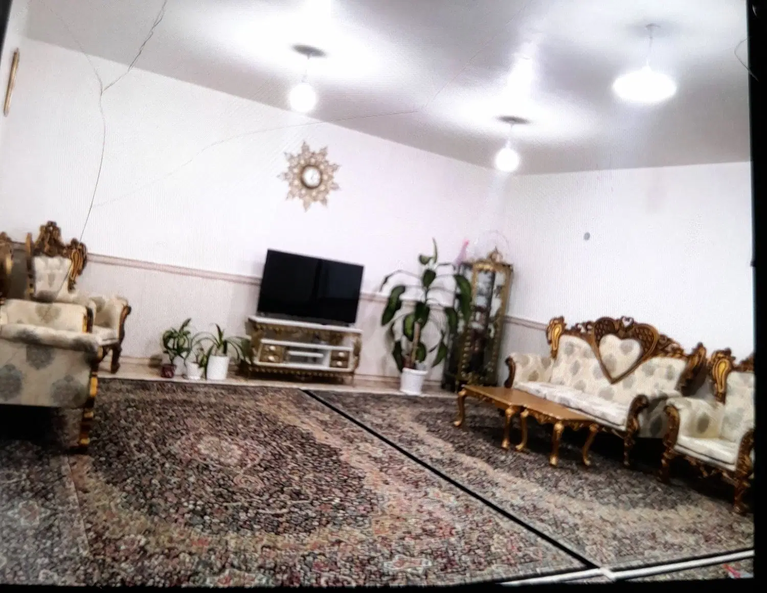 اجاره منزل مسکونی(روستای طنجور)
