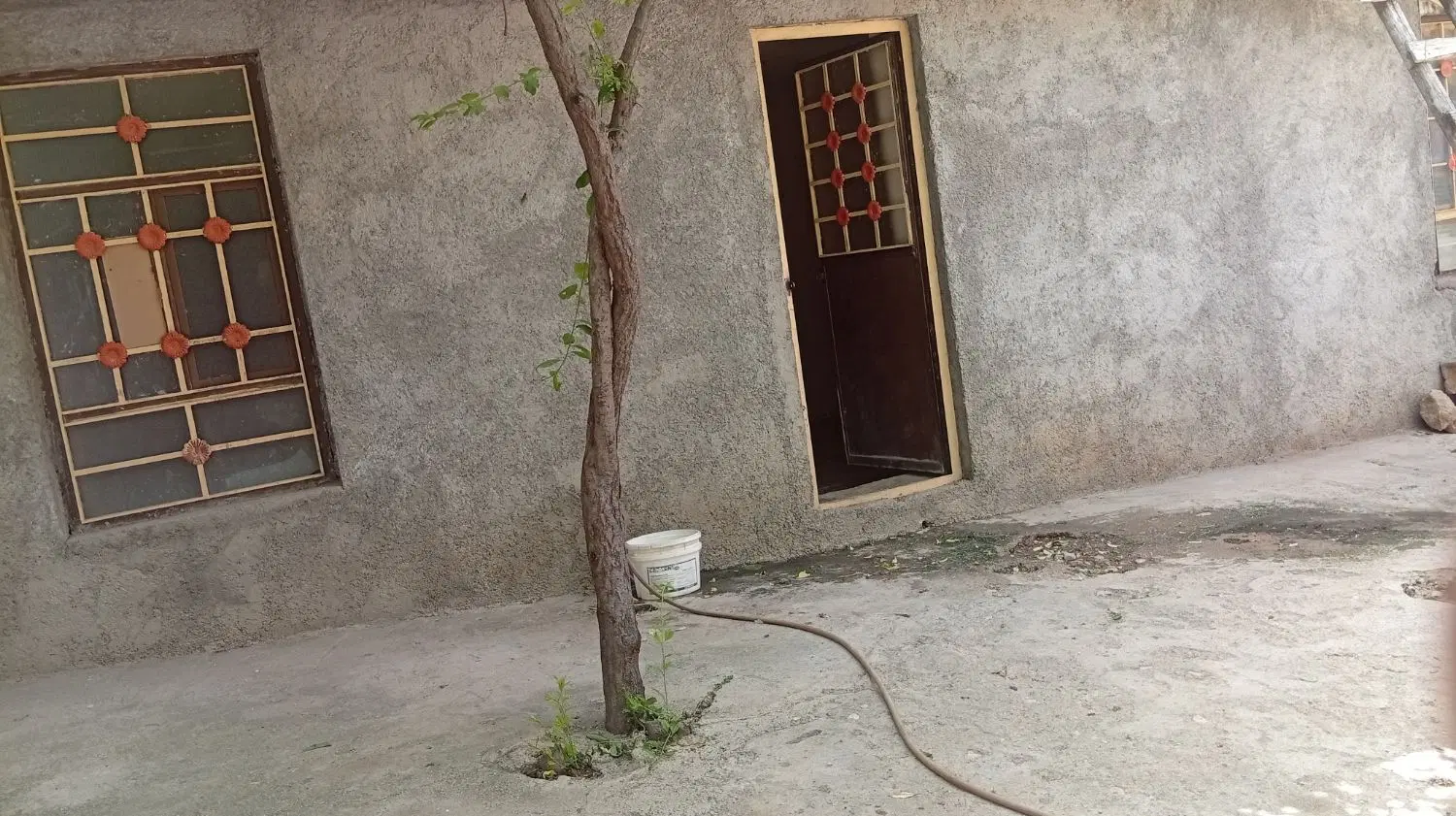 سویت اجاره ای