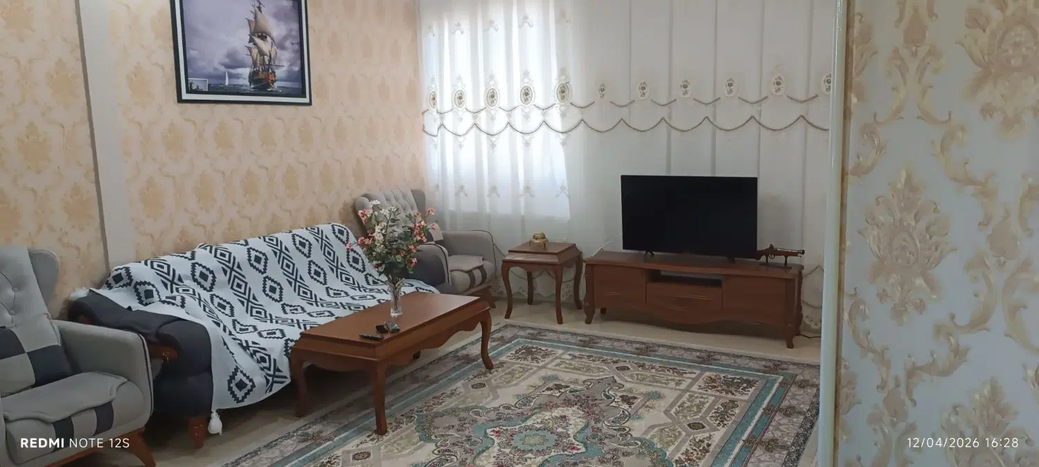 خانه مسکن مهر