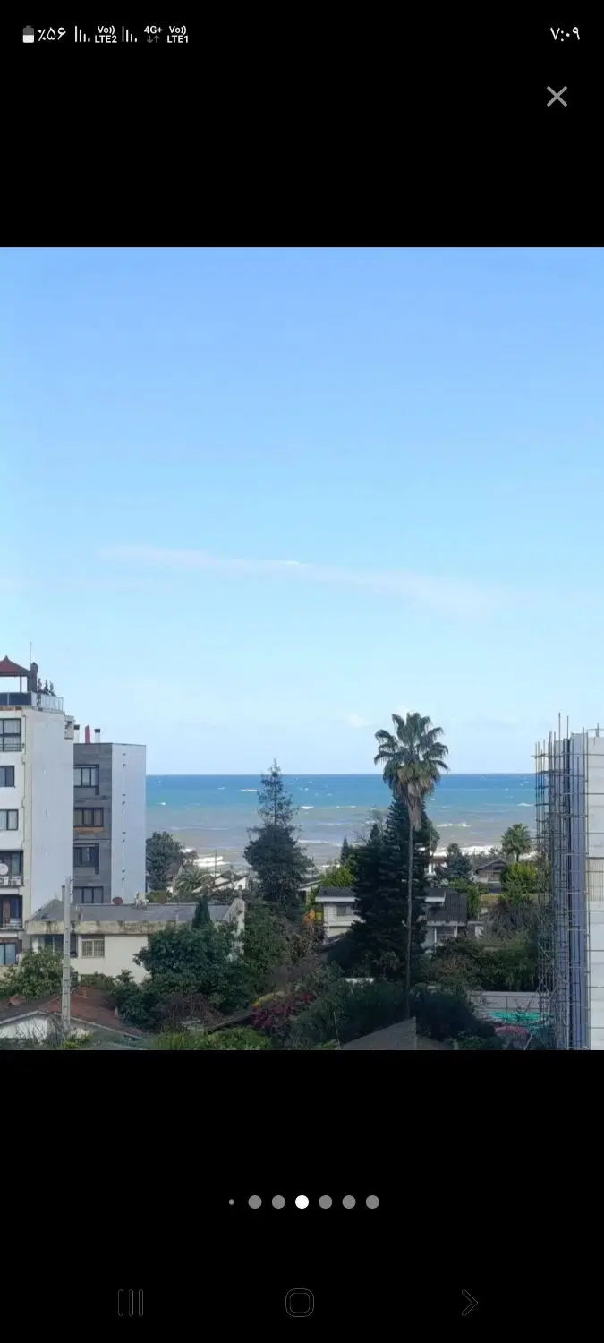 واحدآپارتمان ۱۷۰متر_تک واحد_شیک_حوالی پاساژلنگر