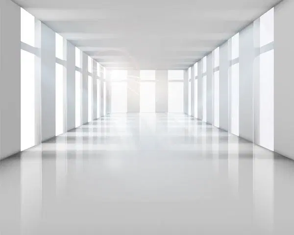 فروش مغازه