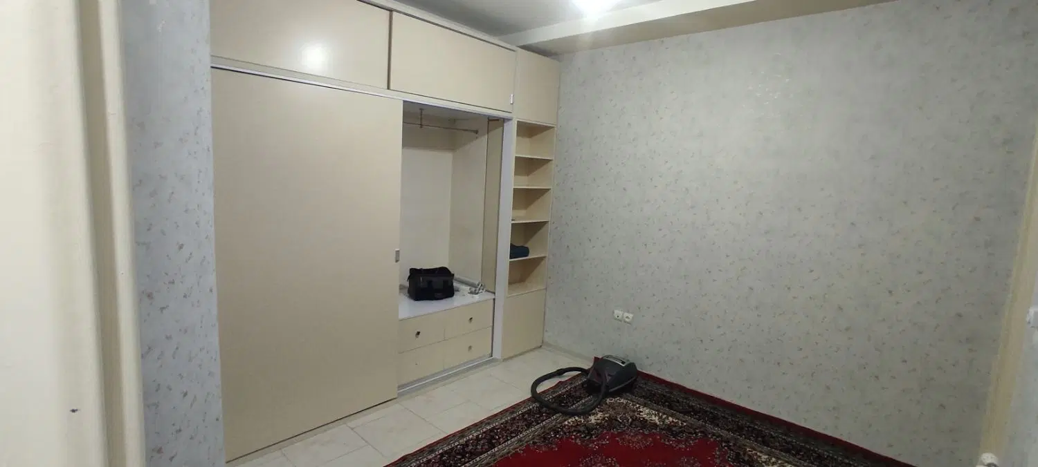 اجاره آپارتمان