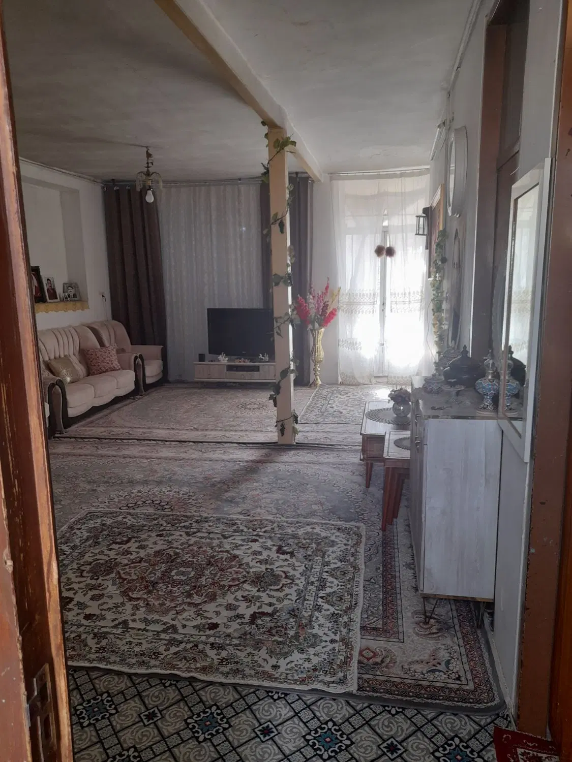 خانه
