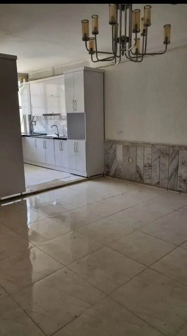 اجاره پرورش و هاشمی نژاد