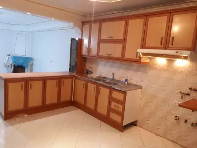 اپارتمان اجاره می_خوام