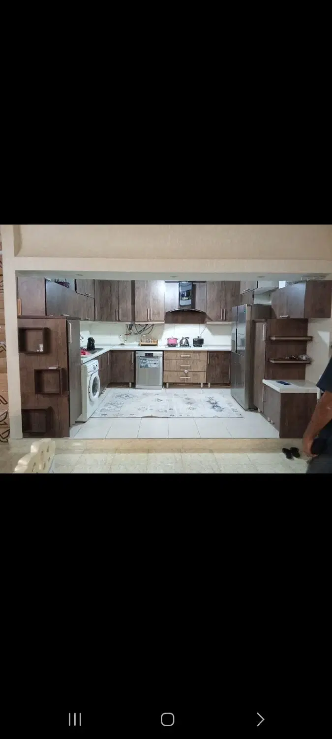 اپارتمان