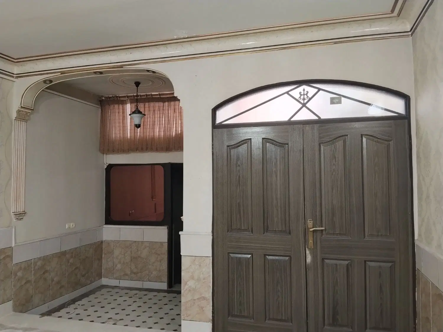 اجاره ویلا مسکونی