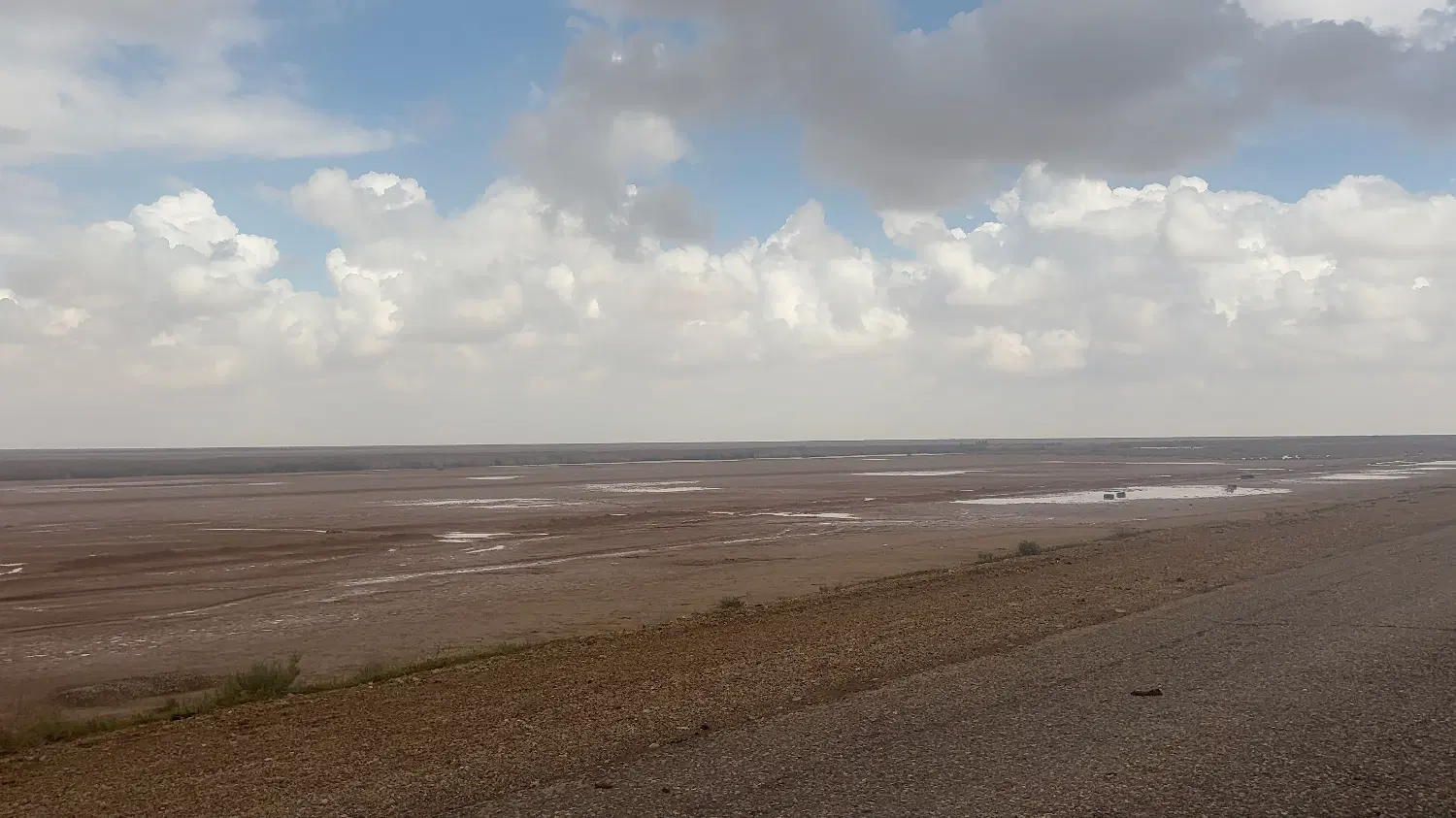 دوقطعه زمین در بینالود ۴۰۰ و ۵۰۰ متر