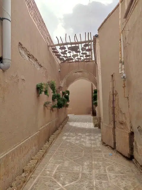 سویت اجاره ای
