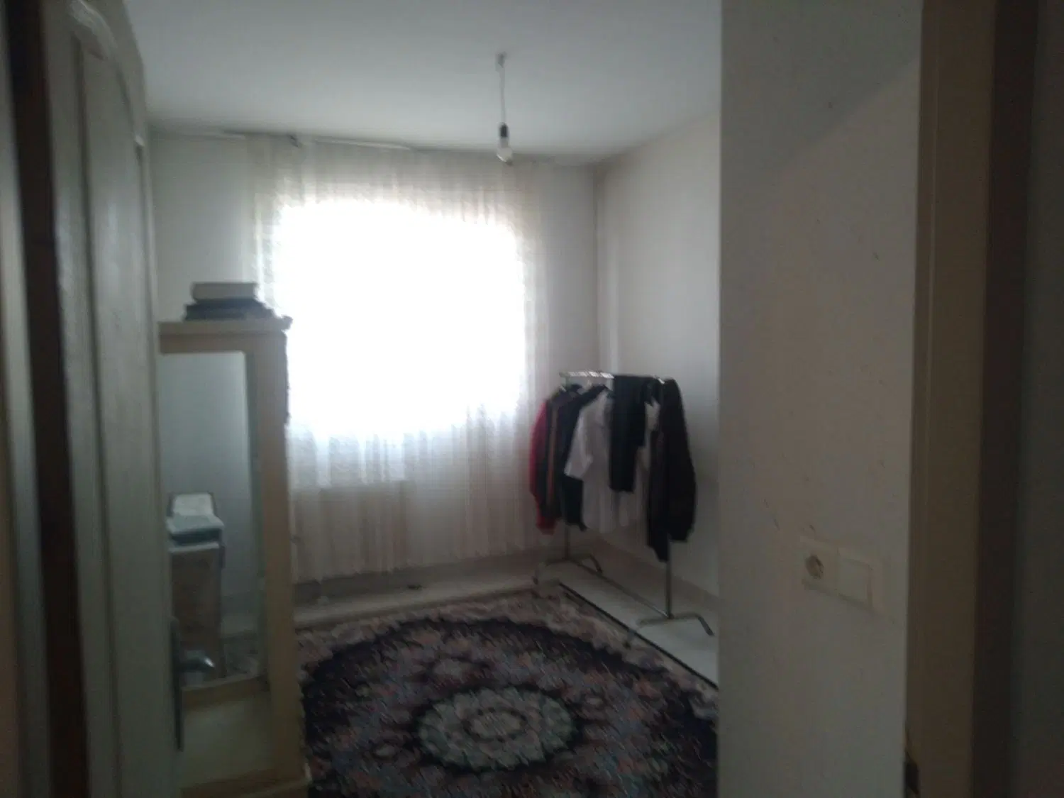مهرگان برج ترکیه ای ۸۵متر
