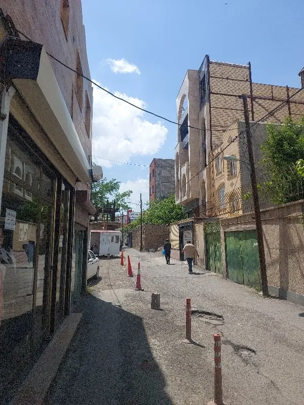 مطب