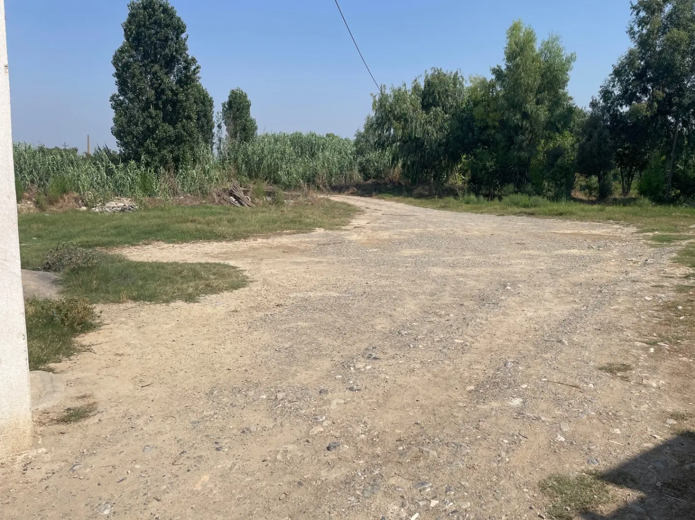 اجاره ملک صنعتی