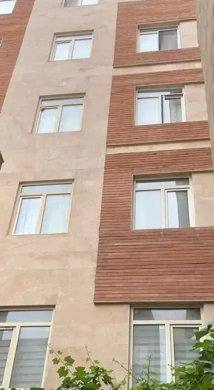۵۱متر سال ۹۸باپارکینگ ۷۰۰رهن کامل