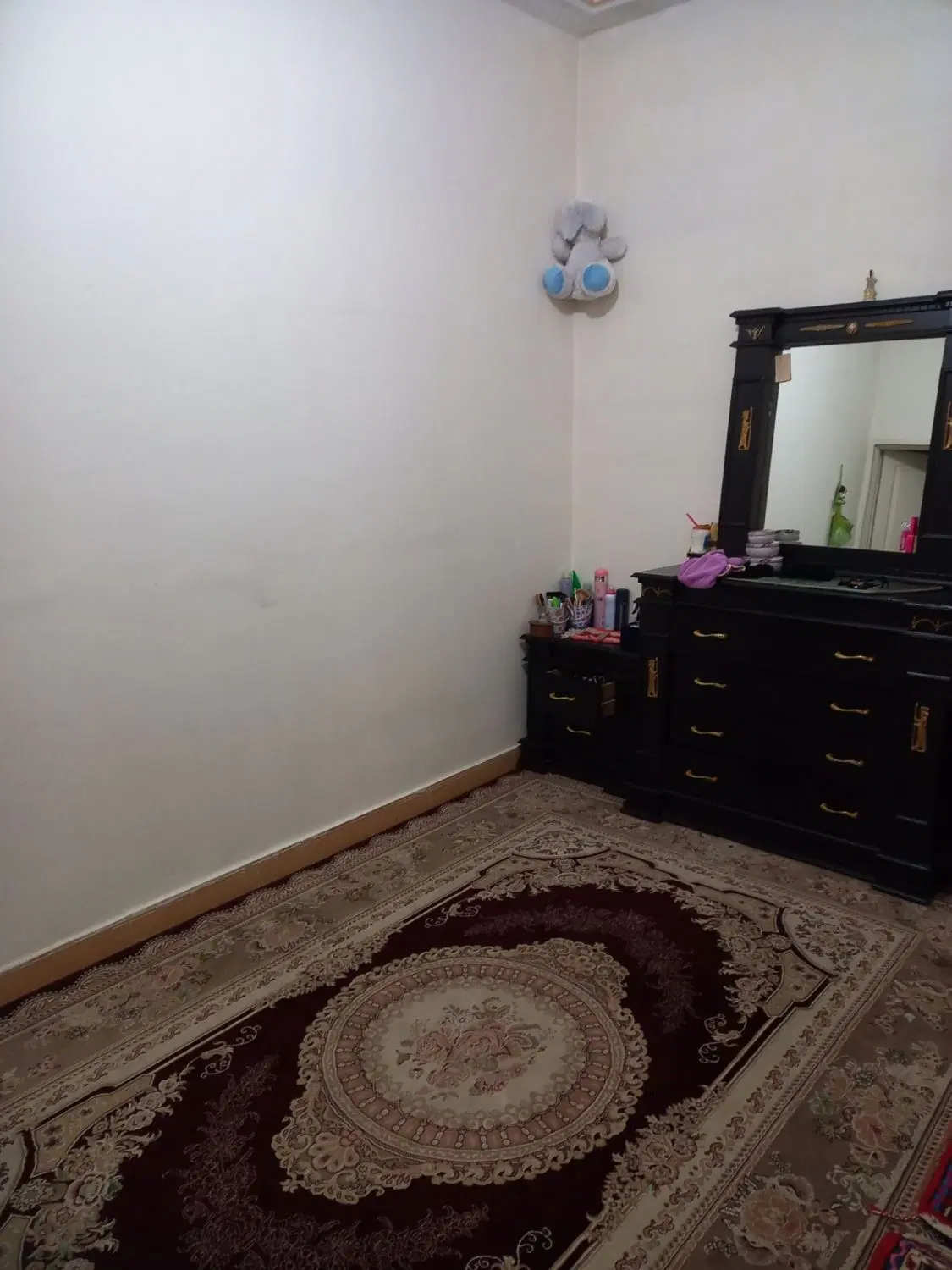 واحد شیک فول کاسبی