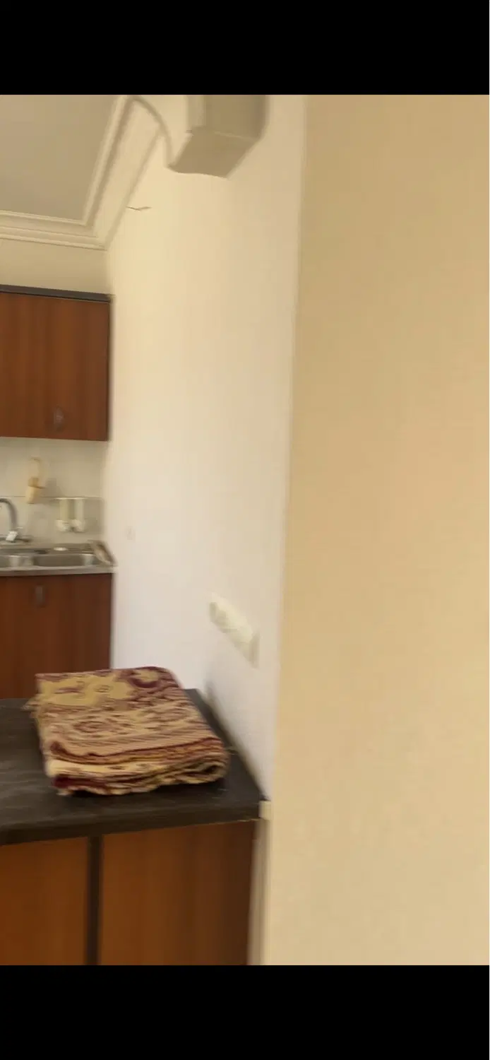 باسلام منزل ویلای متراژ ۲۰۰مترهم شمالی هم جنوبی
