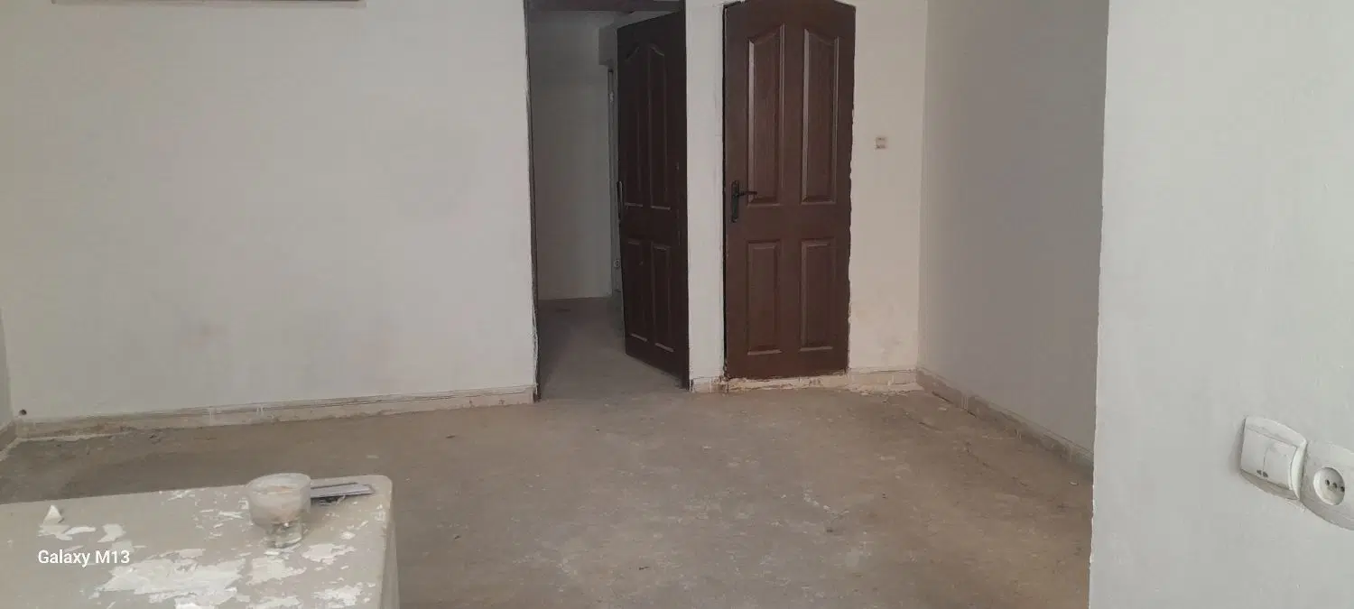 کشف رهن و اجاره