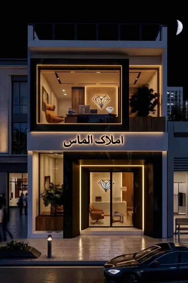 ویلایی تازه ساز _۱۲۰متر_دستگرد