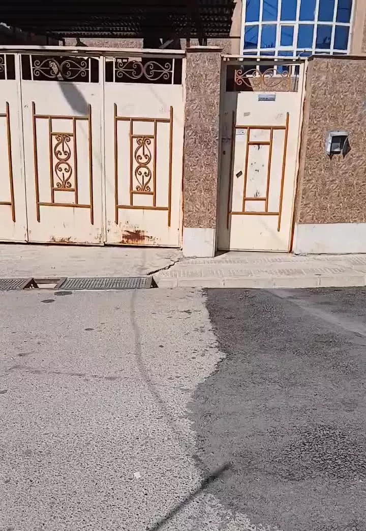 معاوضه با تجاری مسکونی