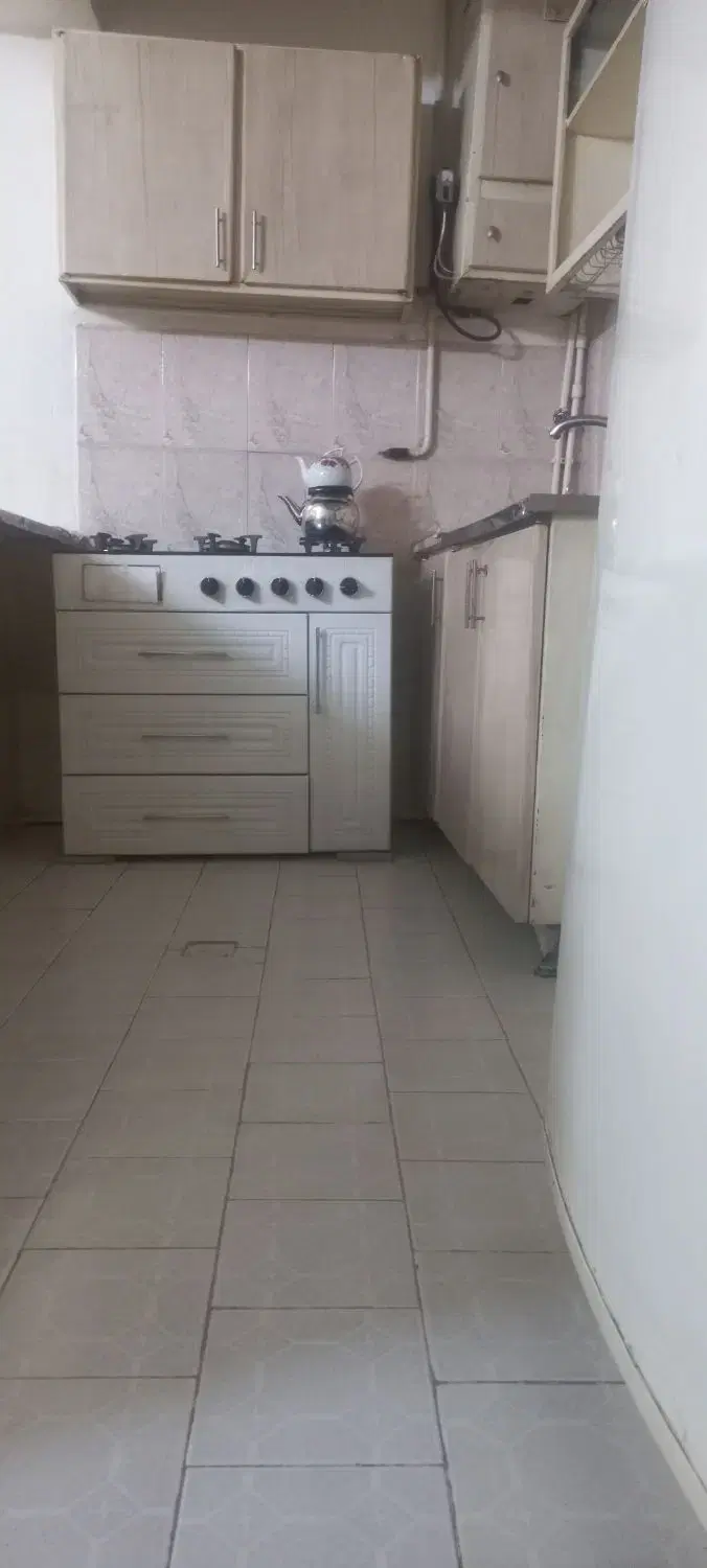 اجاره سوییت روزانه شبانهسوئیت امن دربست ویلایی