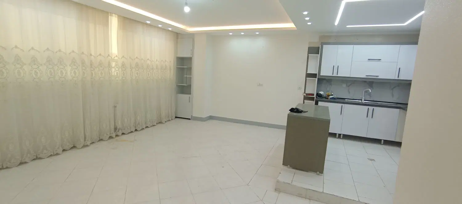 عطار تاپ لوکیشن