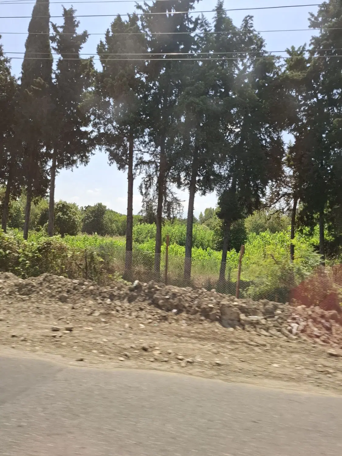 اجاره خانه شهرک جهاد