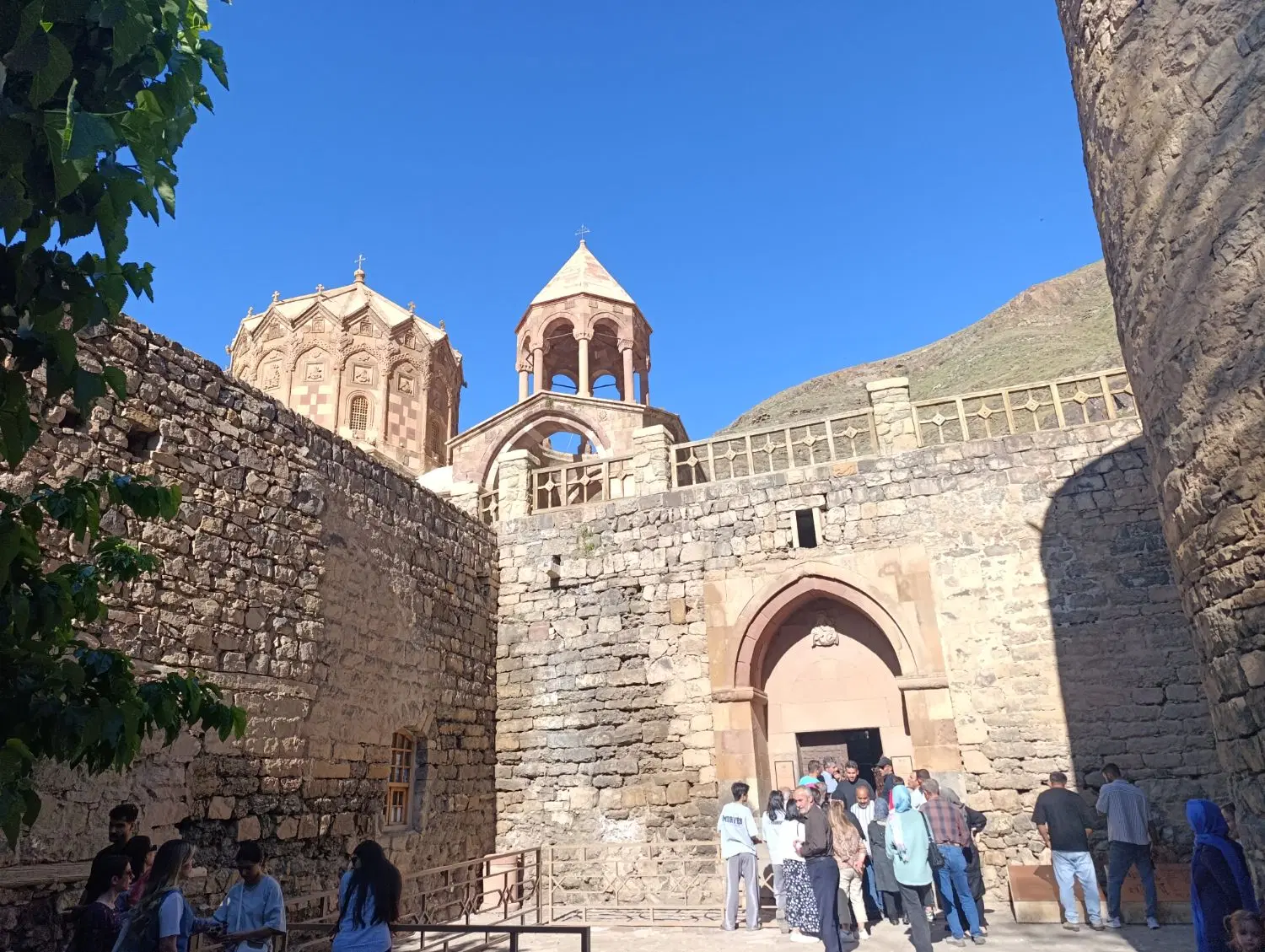 اجاره آپارتمان 85متری در جهانشهر غربی