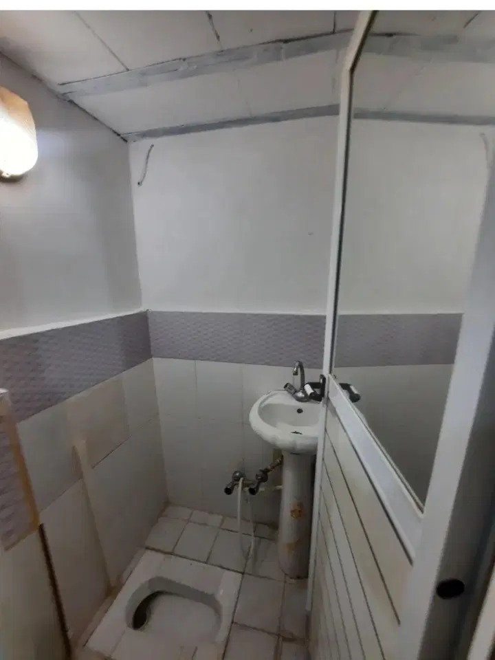 فروش خونه