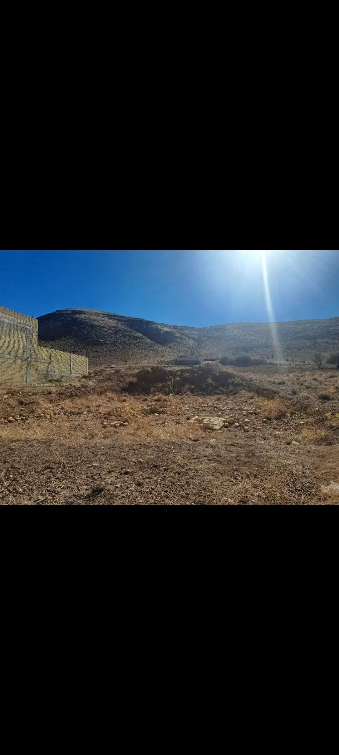 زمین داریون