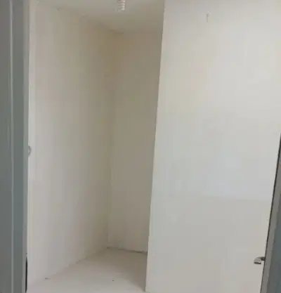 منزل ویلایی ماشین رو
