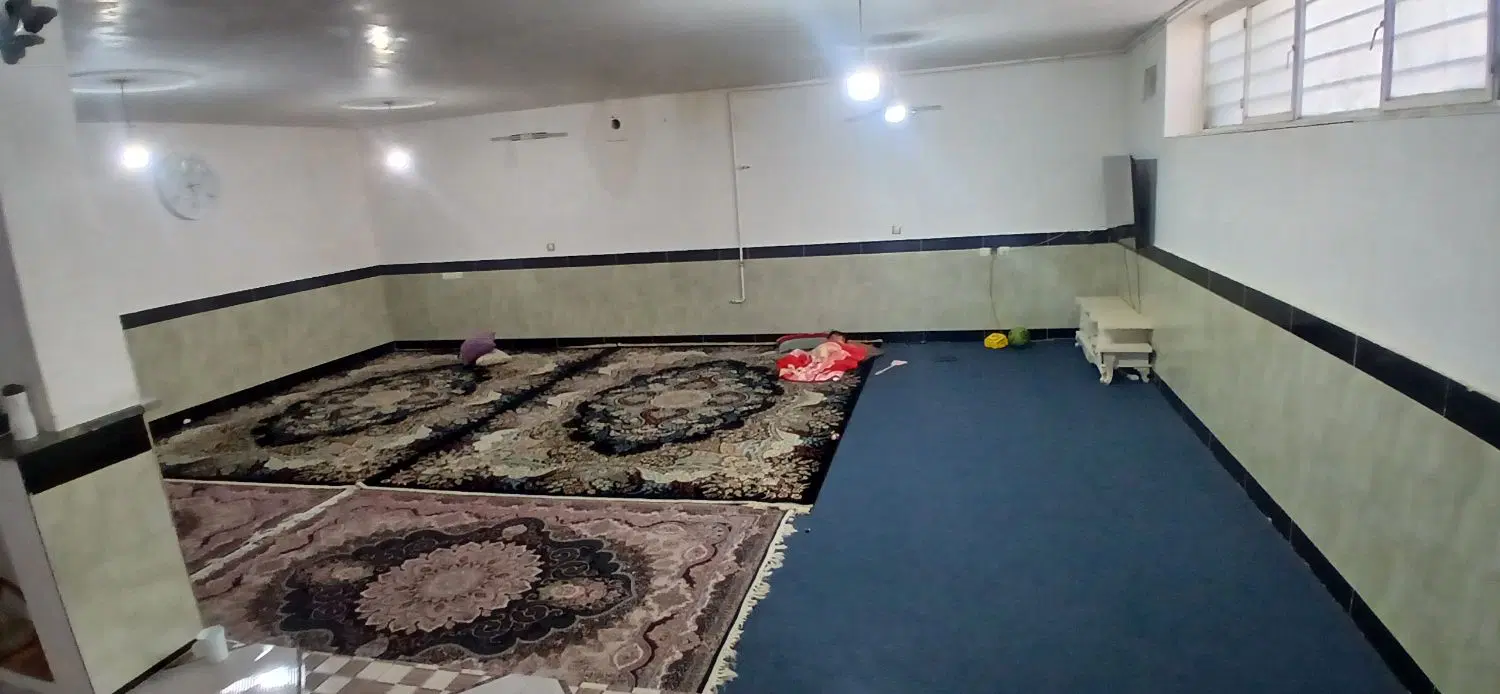 اجاره منزل مسکونی