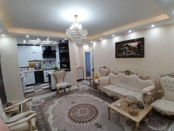 فروش آپارتمان