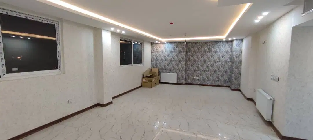 فروش آپارتمان تک واحدی