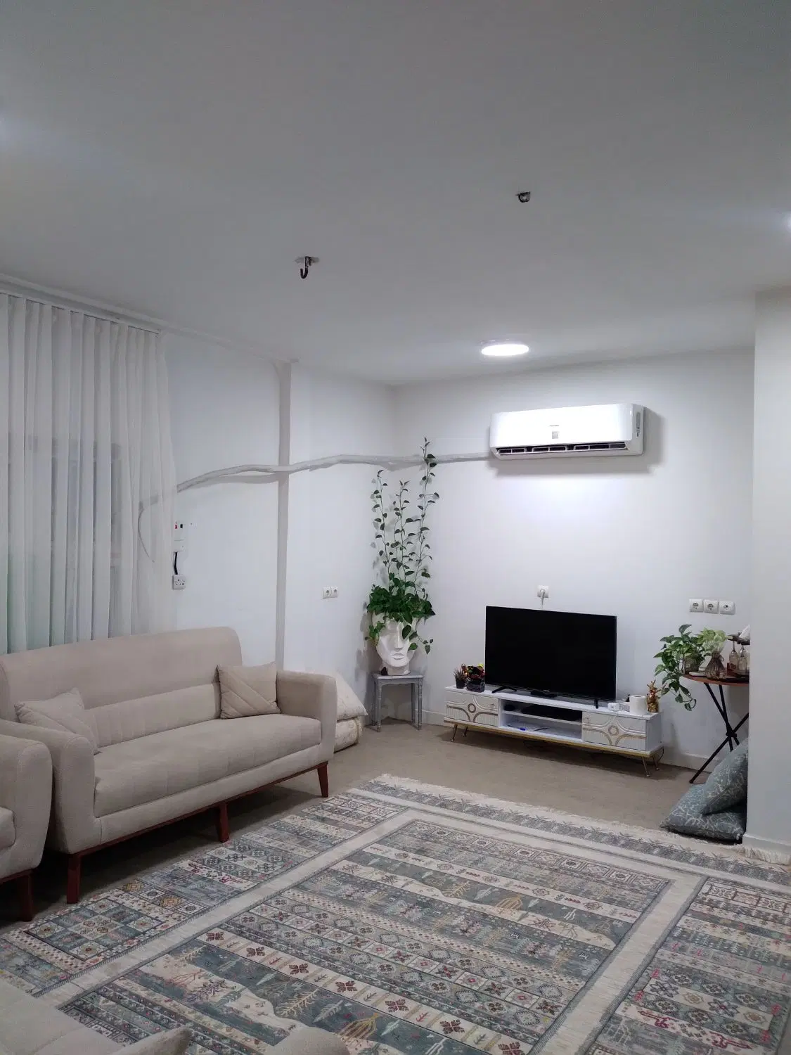 فروش مسکن مهر تعاونی فرهنگیان طبقه۳