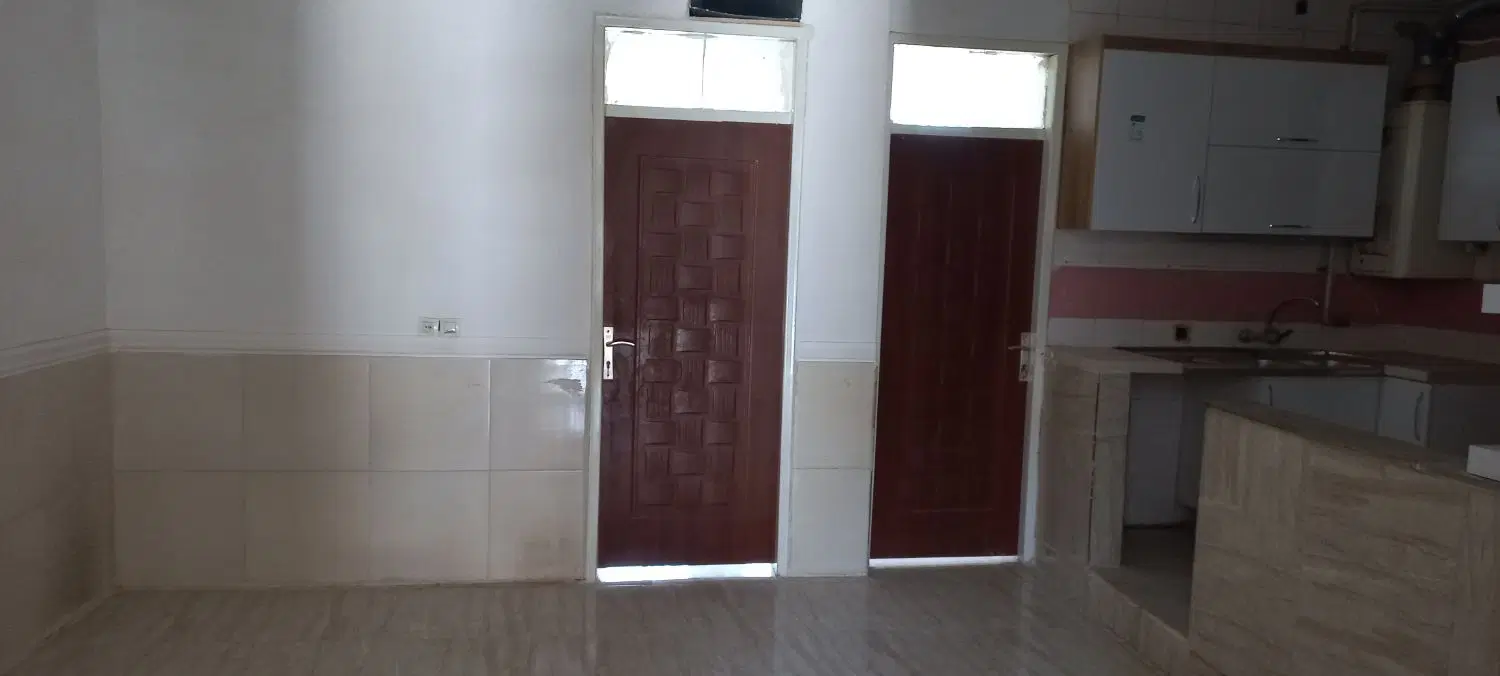دوخواب همکف سلطان آباد