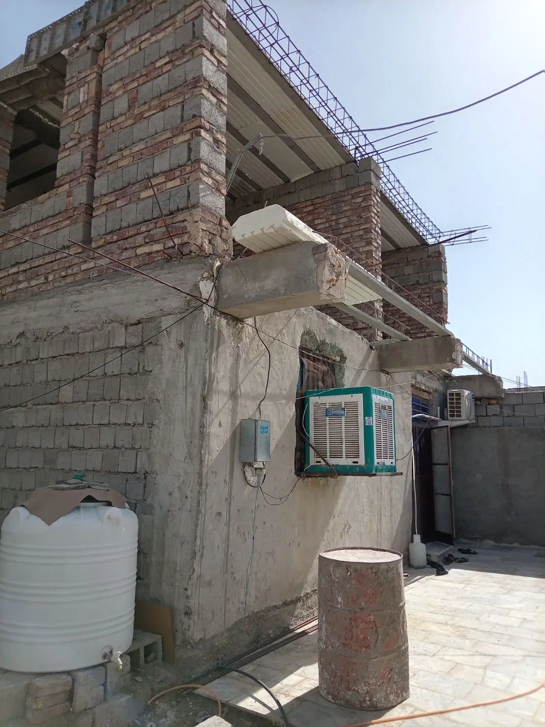 فروش منزل مسکونی