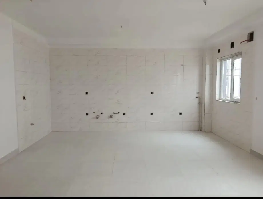 منطقه آزاد بهشهر