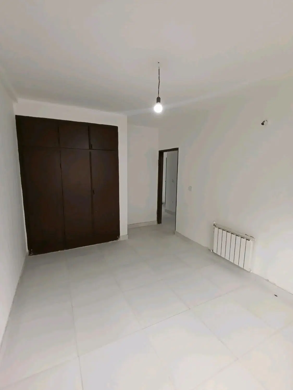 شهرک بسیجیان طبقه ۲ سند تک برگ