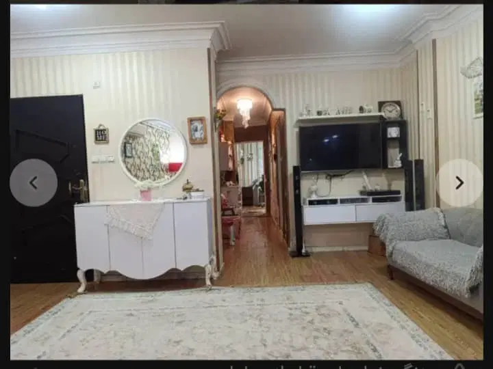 فروش آپارتمان سند دار