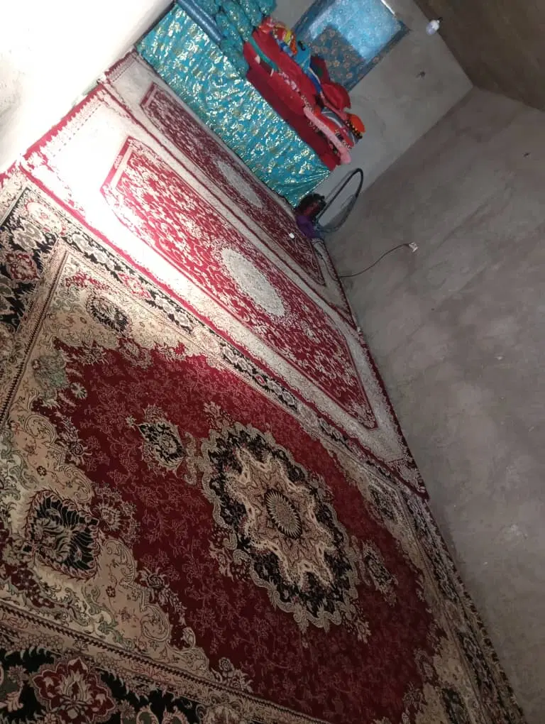 خانه فروشی در افتخار آباد