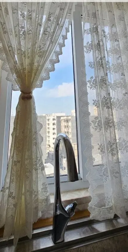 مورد اجاره ای تمیز ۳۰ پیش ۷ اجاره مناسب زوج