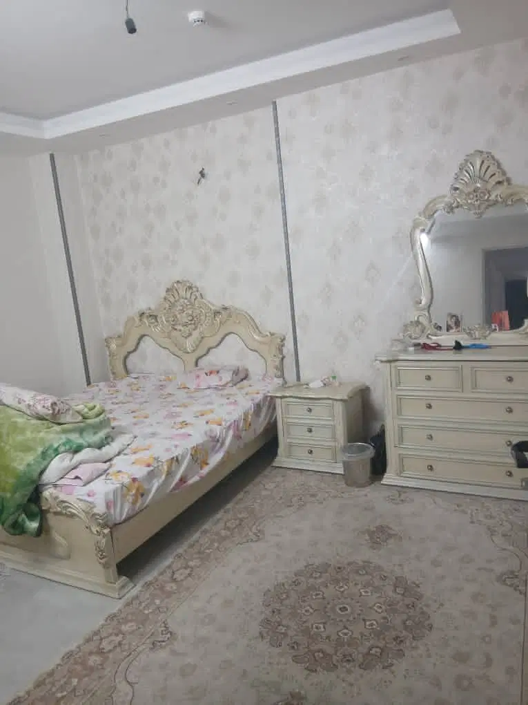 صفائیه برازنده طبقه ۳از ۴