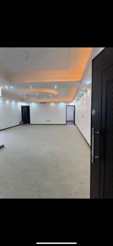 فروش ملک ارزنده زیر قیمت کارشناسی